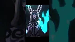 Qilby edit || that&rsquo;s just not my problem #edit #wakfu #percedal #yugo #goultard