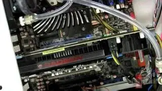 High-End-PC f&uuml;r 5 000 Euro - COMPUTER BILD
