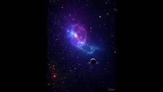 James Webb Telescope Just Captured Unveiled the First Actual Image of 31/ATLAS