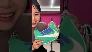 루루빈티지 라이브 방송