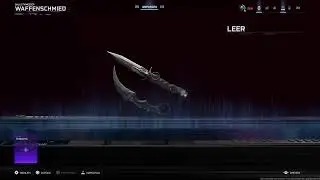Call Of Duty Black Ops 7 Endgame