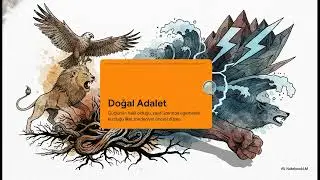 Kallikles vs Sokrates https://dergipark.org.tr/tr/pub/suhfd/article/1594771 deki makalemin özeti