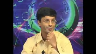 Basic Complex Analysis: Prof Gopala Krishna Srinivasan Lecture 2A (CEP course 2009)