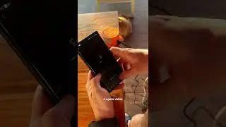 Veja o n&iacute;vel d'&aacute;gua da caixa por aplicativo Tuya e Smart Life via Wifi.