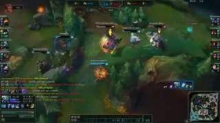 Clean Fizz