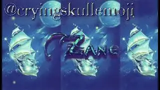 #stepteam + ivvys + sxprano + #pokemon = maajins + slayr + #cryingskullemoji type beat &ldquo;Zane&rdquo;
