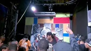 No Additives highlights: Pumpin