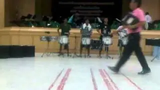 VID 00001 20100504 1441