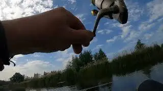 Точный брасок.