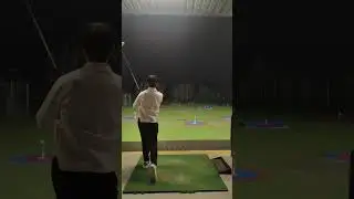 Getting better #golf #golfswing