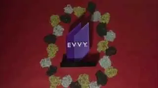 Submit to EVVY35