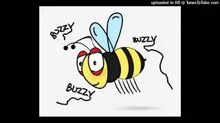 BuzzyB - BenWanz