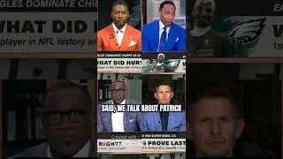 Chiefs' Coaching Blunders in Super Bowl LVII!   Did Andy Reid and Steve Spagnola Fail? #nfl #shorts