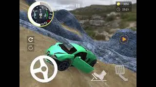 When your car is on a crash course (Part 2)