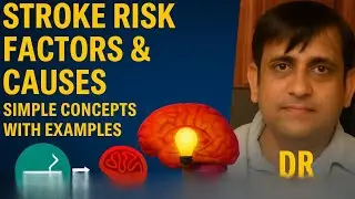 USMLE  QUIZ, Synaptic Transmission & Neuronal Function-4