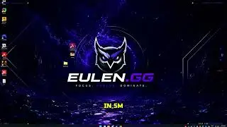 How to get Eulen for FiveM (Setup Tutorial With all links) Updated 2026