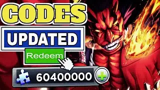 ❗NEW❗ANIME WORLD TOWER DEFENSE CODES | AWTD CODES NOVEMBER 2024