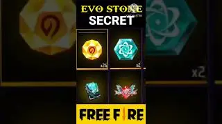 remove diamond royale incubator 😭😭 #elite #ffshorts