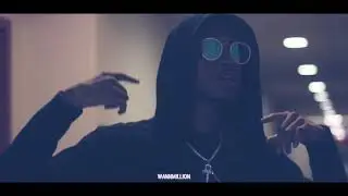 Woobang - 