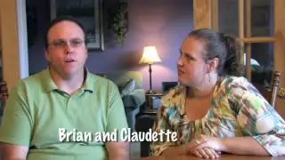 Bringing Them Home: Why International Adoption?