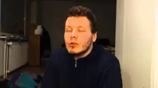 Aamuiset Pohdinnat