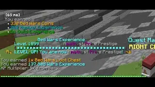 1900 stars