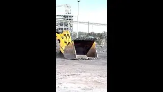 994K Working Coal in Australia