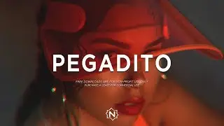 J Balvin x Bad Bunny Type Beat 2020 - 