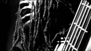 PaGODa  - Native American