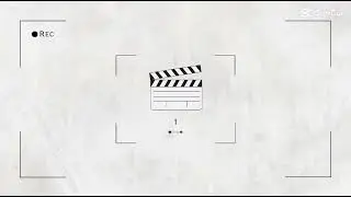 Welcome to my kingdom te best  channel.  