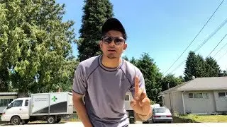 PUNJABI CREATORS let's do it!