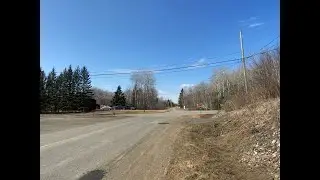 Port Arthur, Duluth & Western Railway MP 19