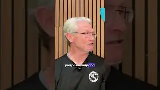 Понимание цели наследования по закону