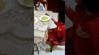 Baby eat yummy yum😋🤗 #food #music #song #cake #vlogging #vlogs #shootingtime #yummyfood #fabulous