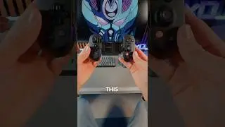 3 вещи, которые мне нравятся в Backbone Pro...