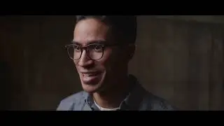 Within Reach - Long Version