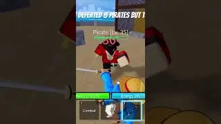 # #doughfruit #bloxfruts #roblox #easyxp #mrbeast #robloxedit #mrfruit easy xp grind for #beginners