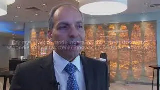 Bank Millennium - platforma goodie