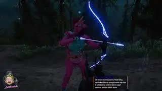 Far Cry New Dawn (feat DragonT83) #2021/11/29-1