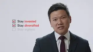 Investment Themes Q4 2020 | HSBC Wealth Insights