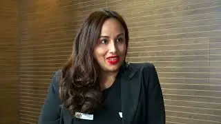 Capítulo 9 con Marian Zapico