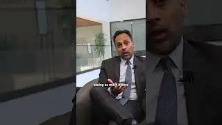 GLP-1 Weight Loss and Loose Skin? Here's How We Help | Dr. Patel