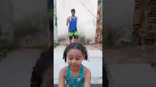piscina,ganha dinheiro,Internet,projeto piscina
