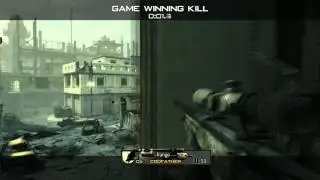 THAT ABO