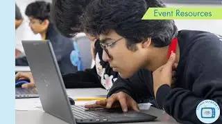 Code Craze — как начать