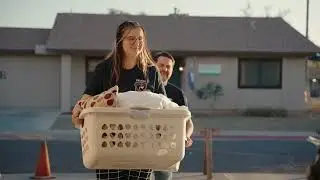 House of Refuge Programs