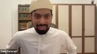 Fiqh of Marriage / Trade - Lesson 1: Introduction to Fiqh and its categories