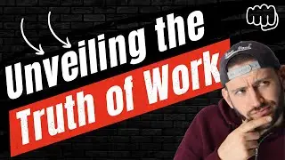 Work as Imagined vs Work as Done - The Lessons from Deep Water Horizon-Top Tips