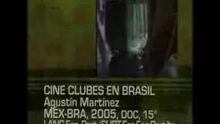 Cinesud Respetable Público