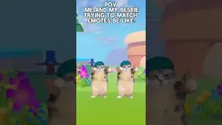 DO YOU AGREE😂#JBPLAYZ#roblox #memes#cat#emotes#funny #bestie